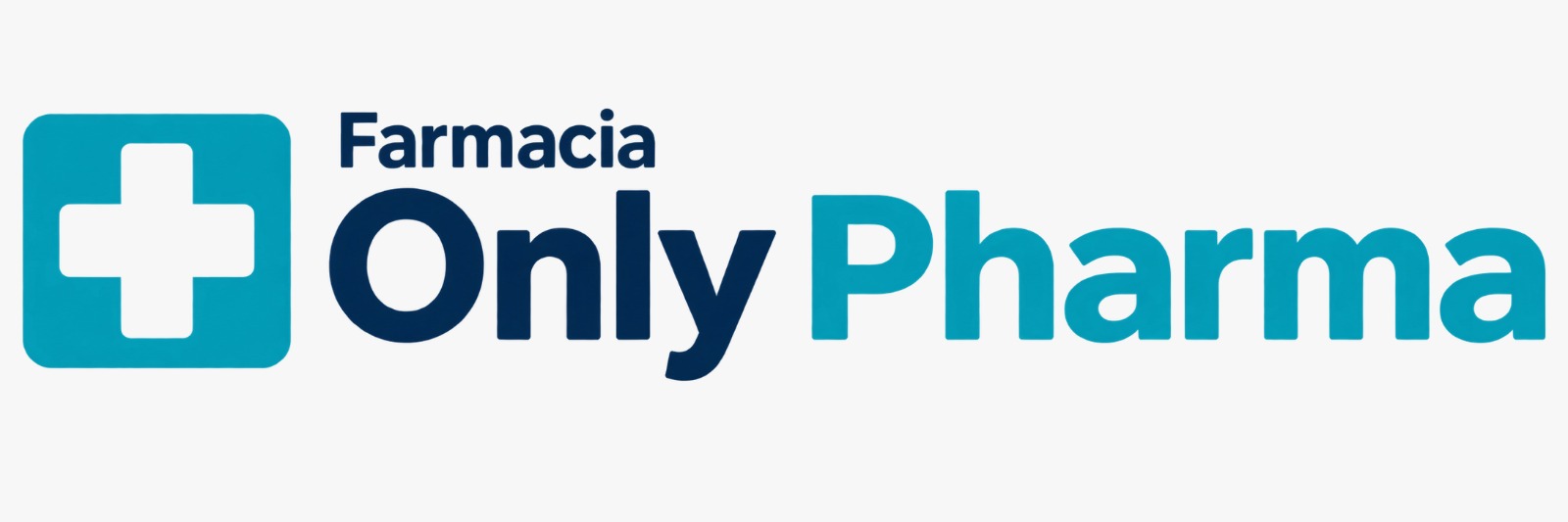 Farmacia Only Pharma